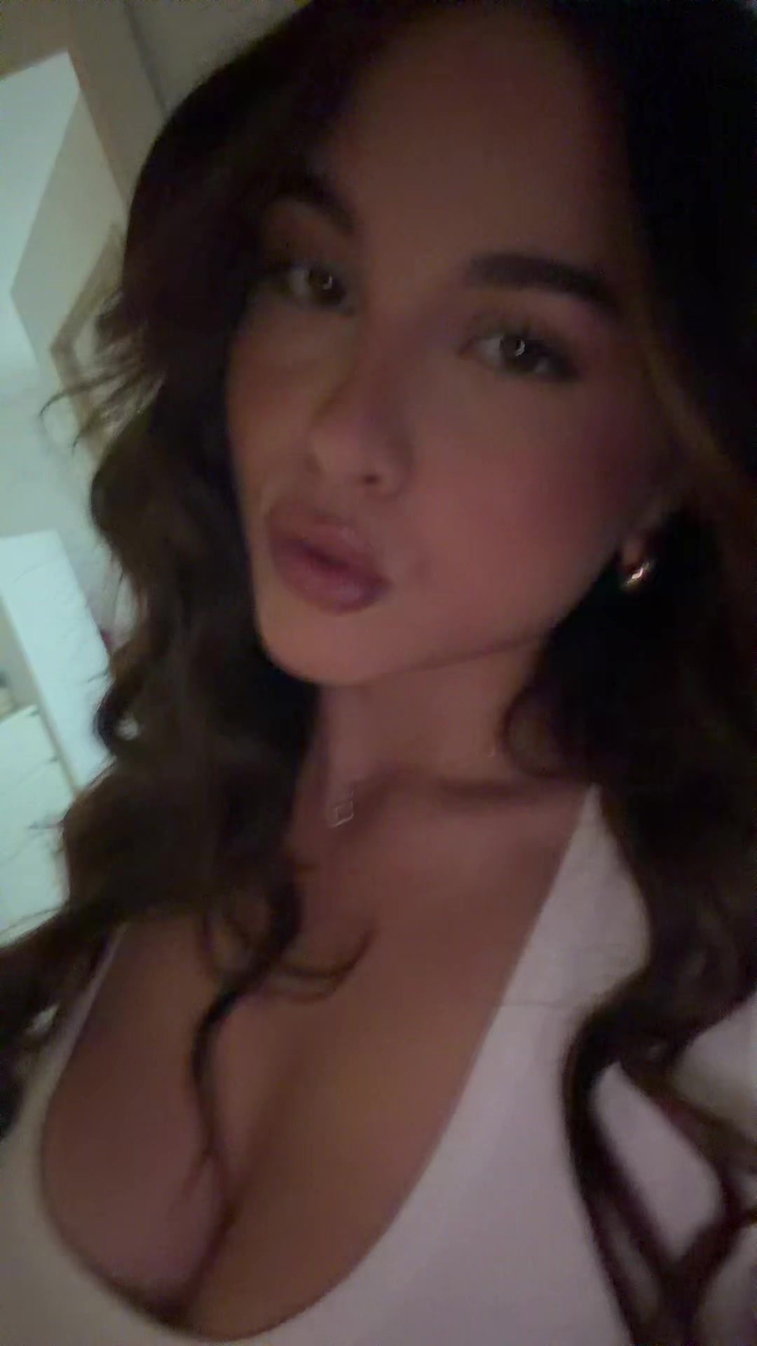 @aurorasfacetime📽️