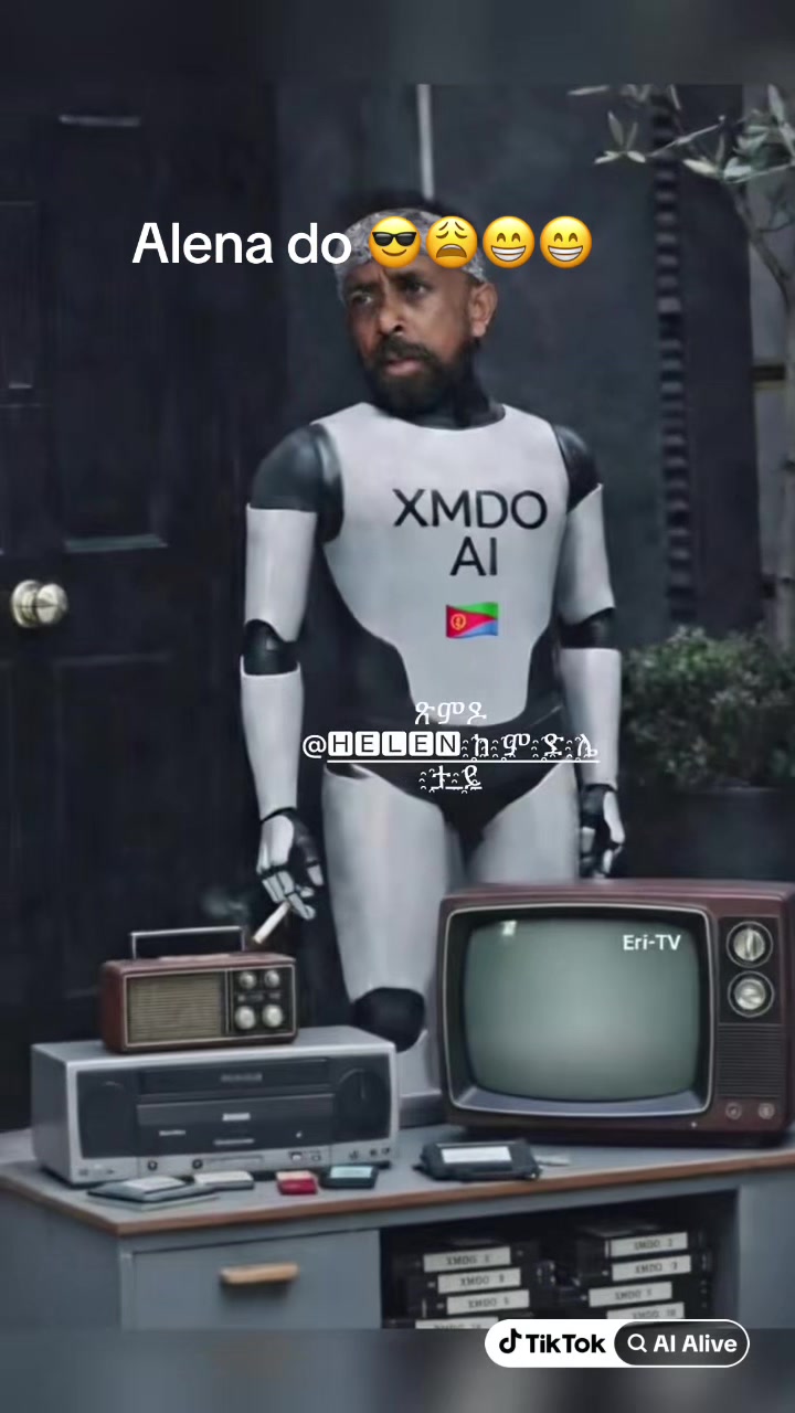 @🅷🅴🅻🅴🅽 ከ҈ም҈ድ҈ሌ҈ተ҈ይ҈