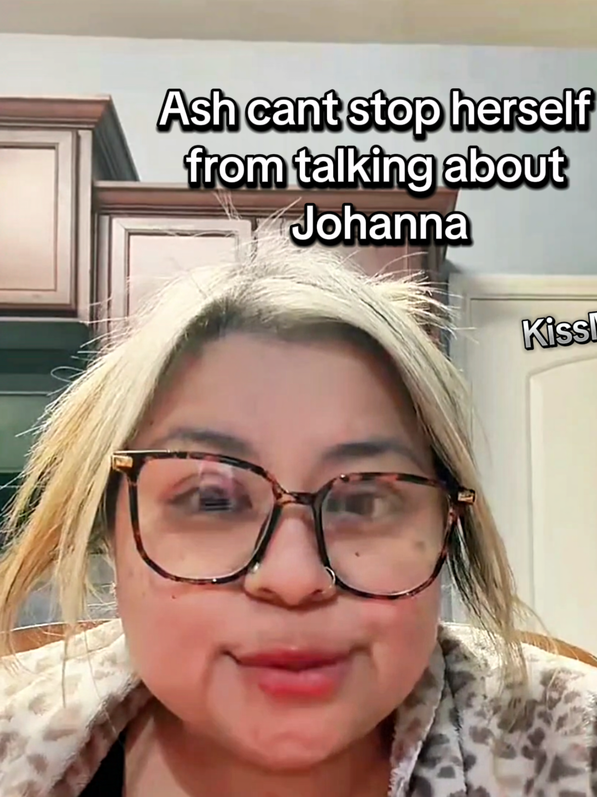 @KissMyS