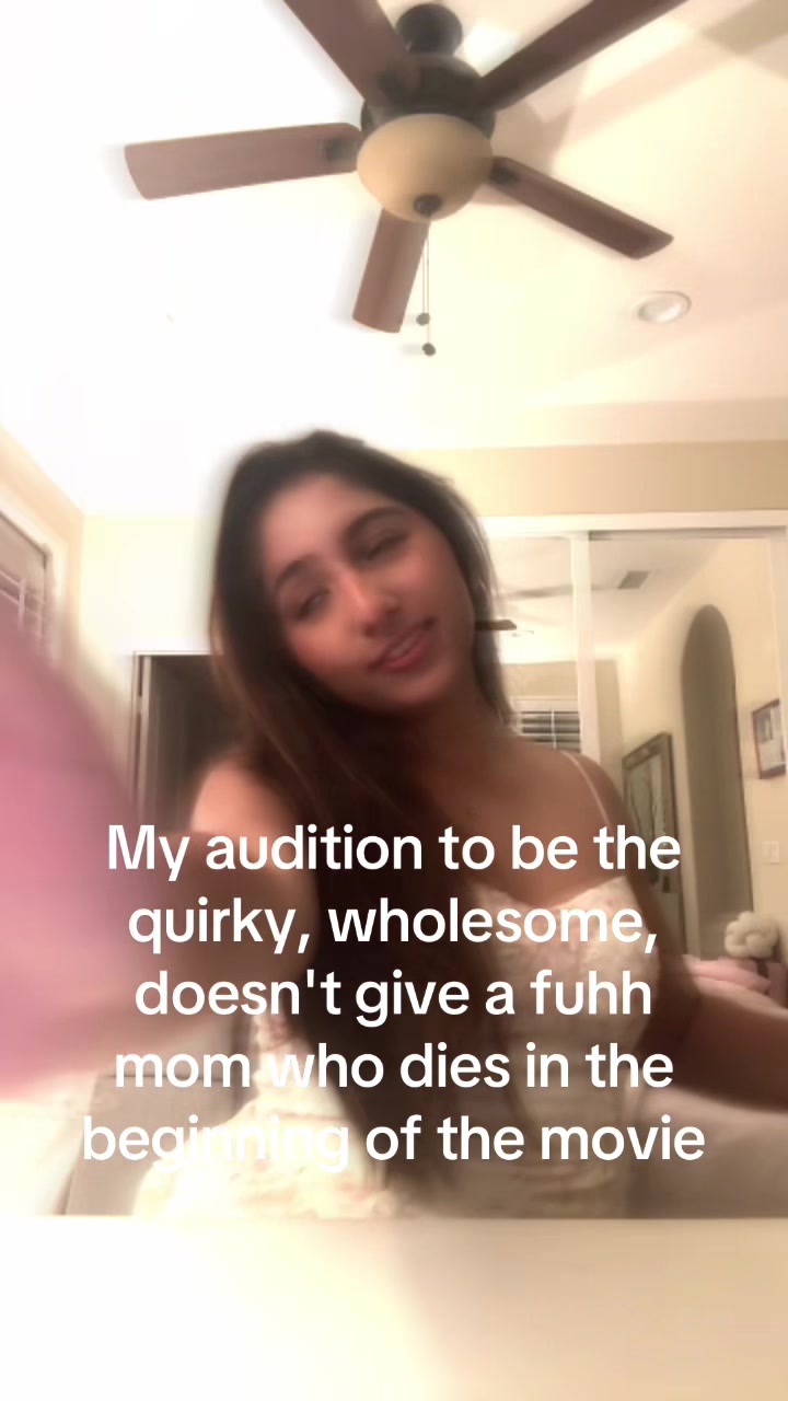 @paloma.unfiltered