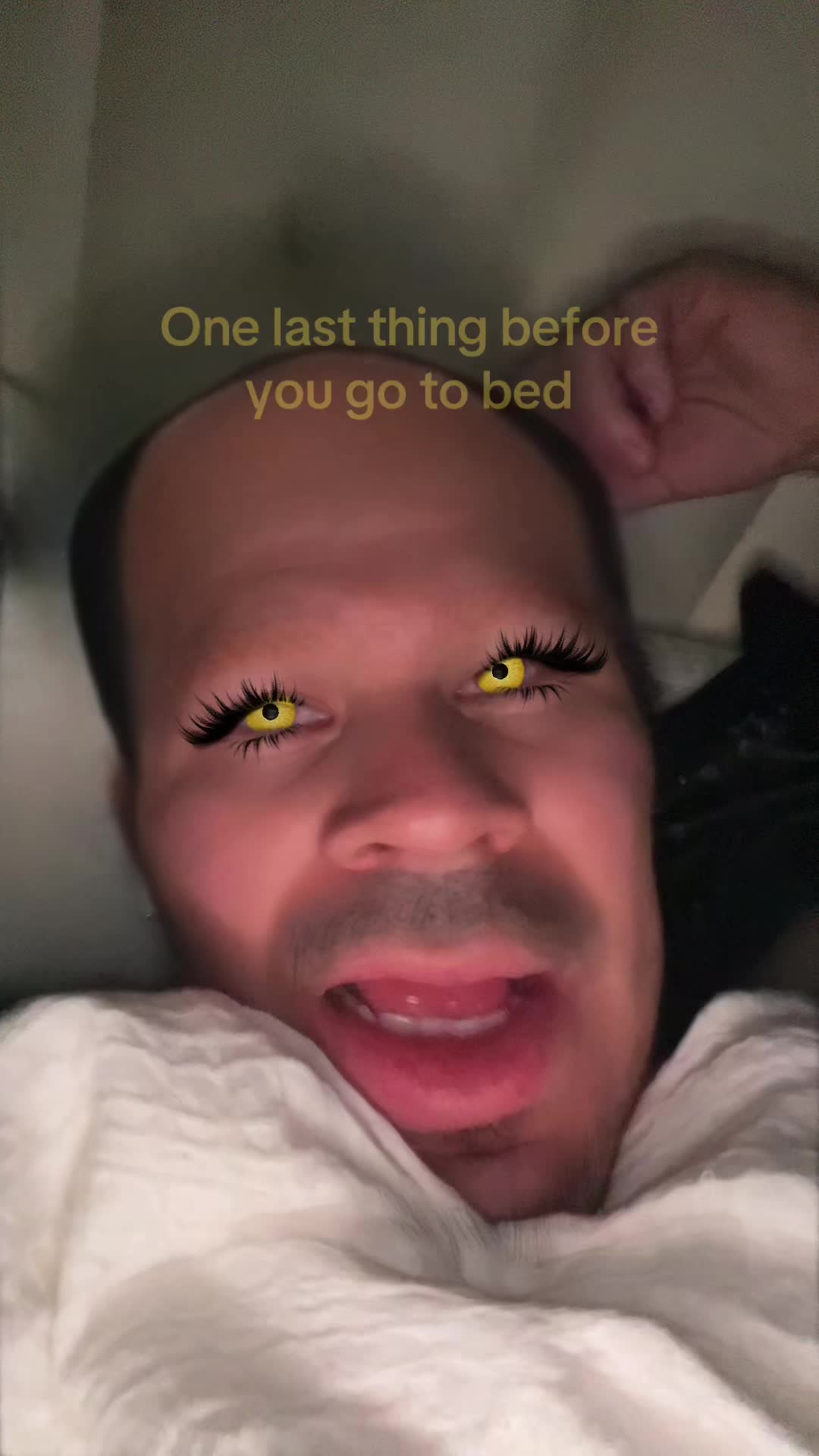 @Jayrioxx &dagger;