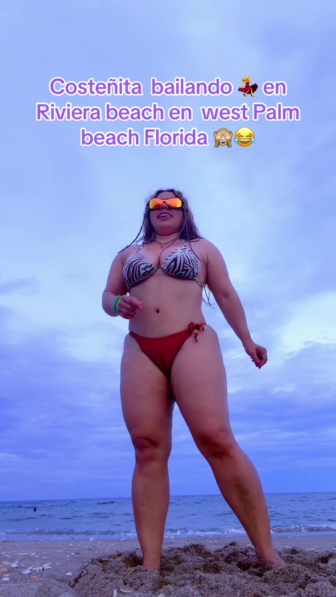 @Princesitalindao