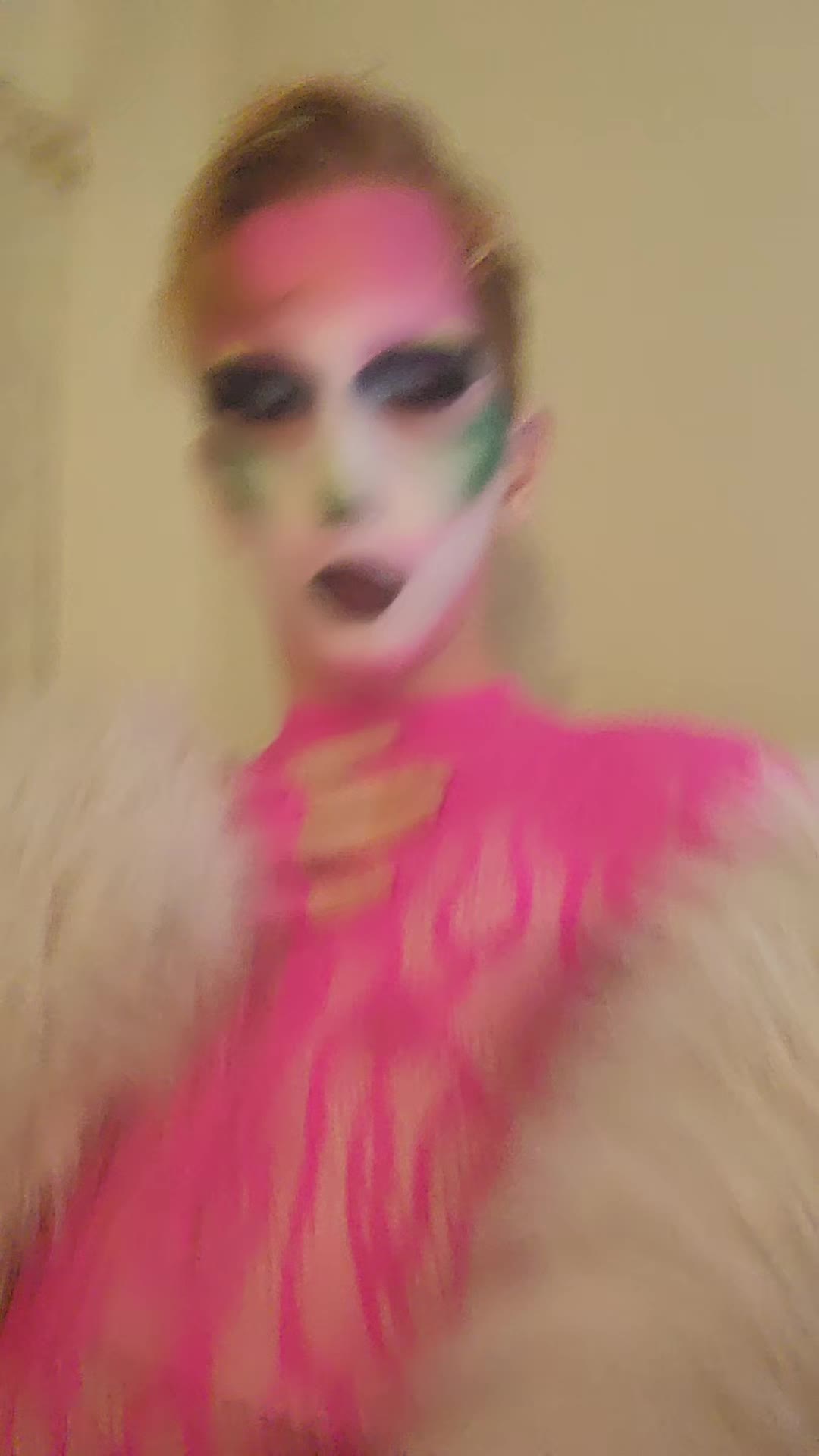 @iam_blue_bitch_
