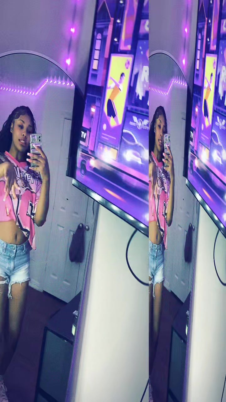 @AsiaNicole💜🫧