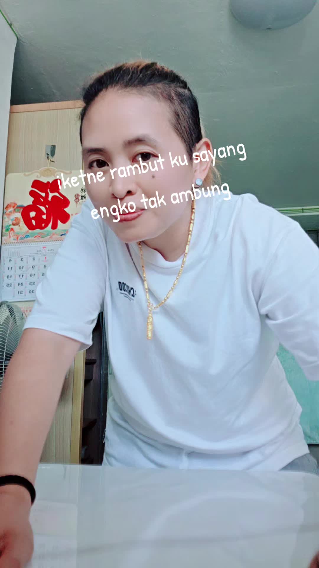 @dhepaepras