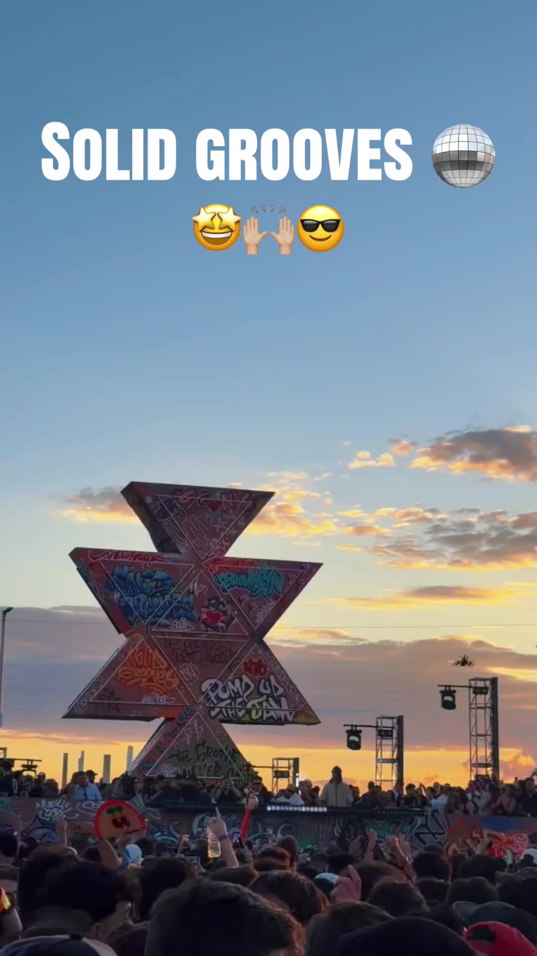 @whymiii_22
