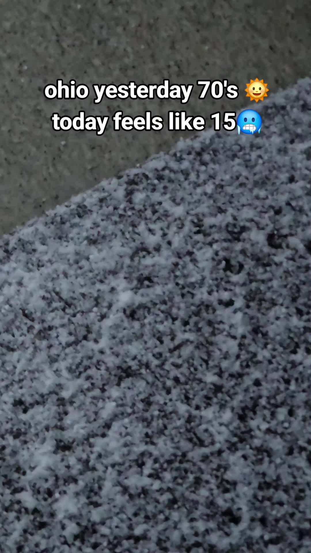 @Juanita Solis