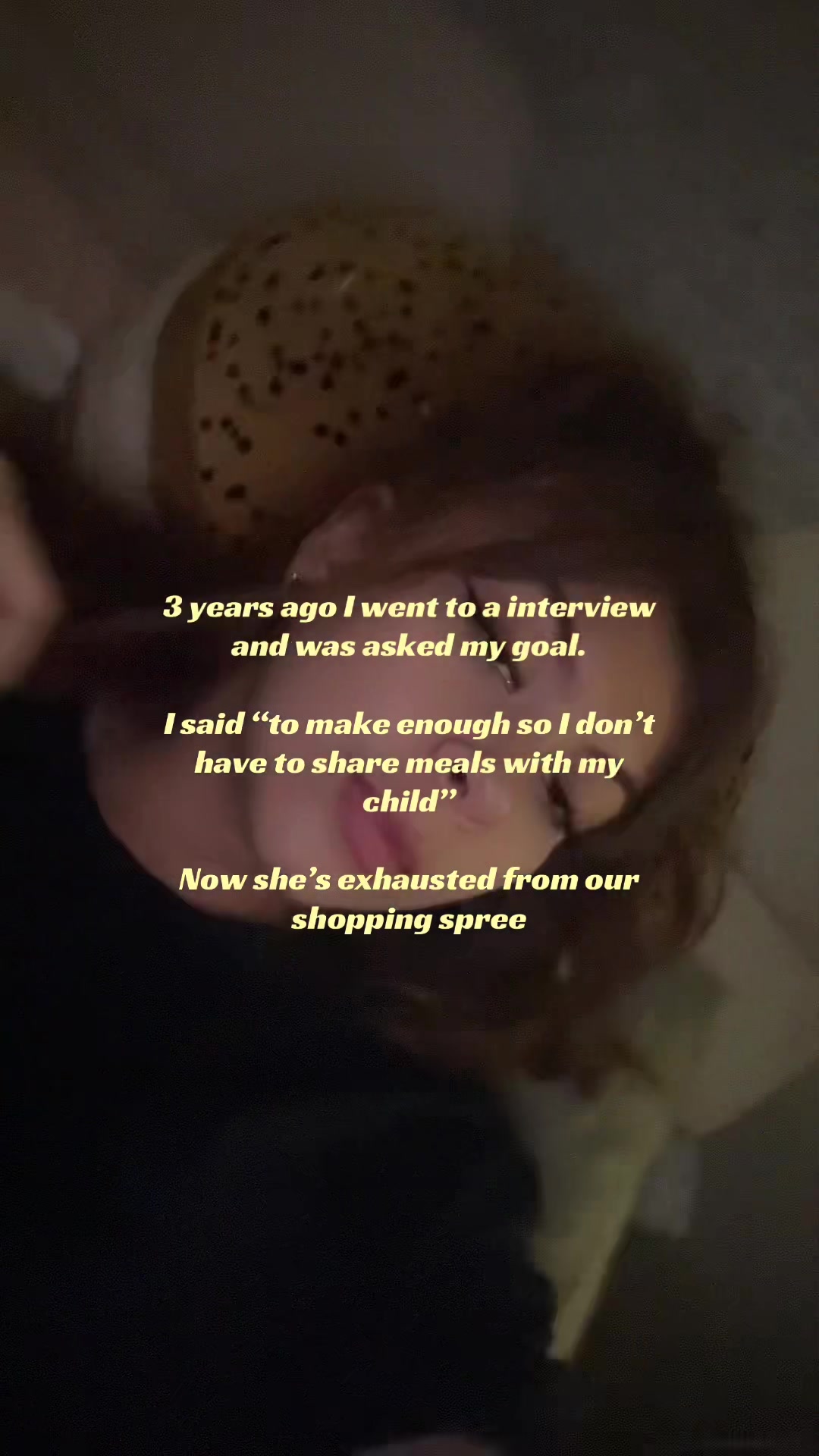 @gingergem.co
