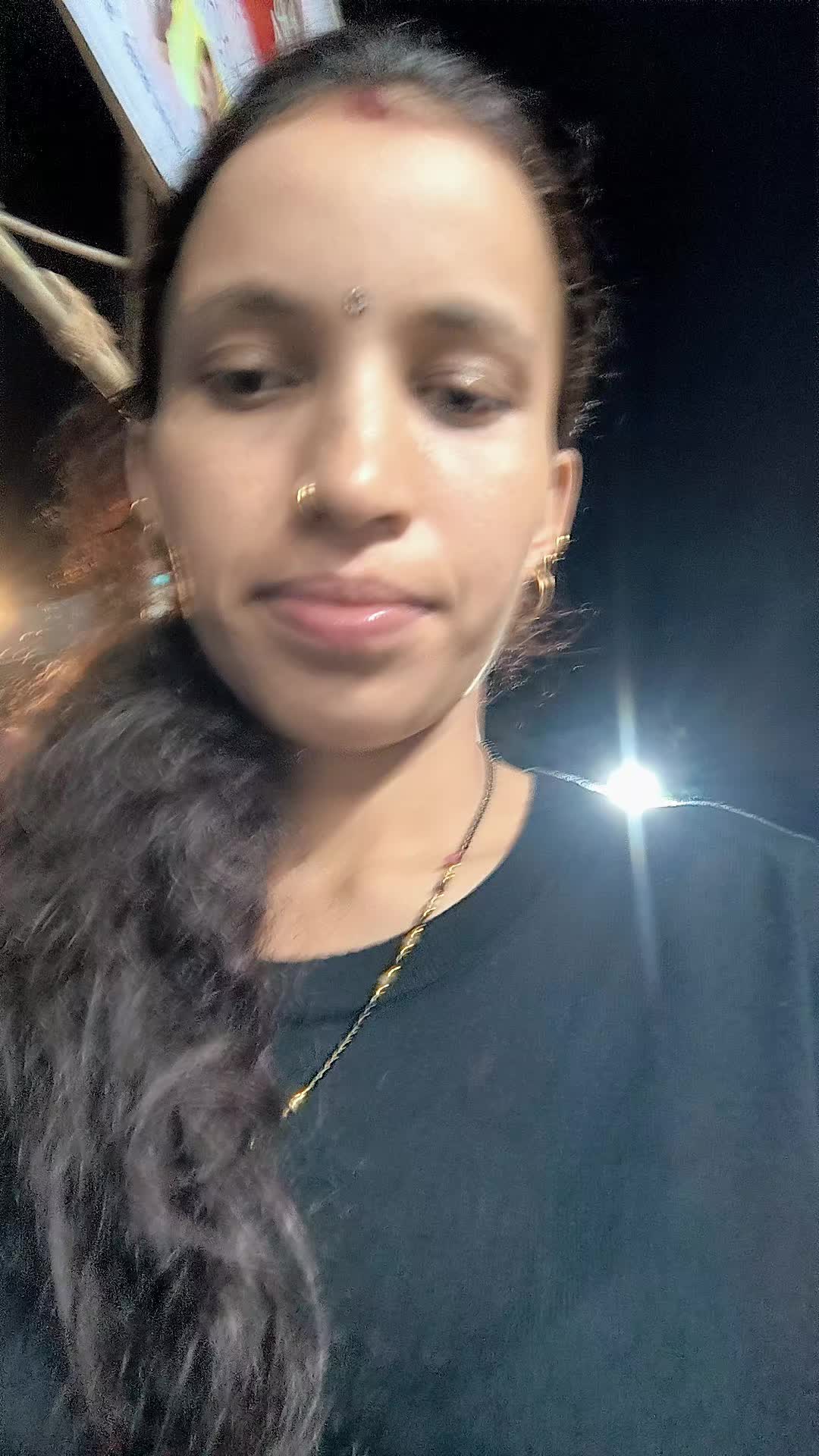 @Karishna Jaigadi