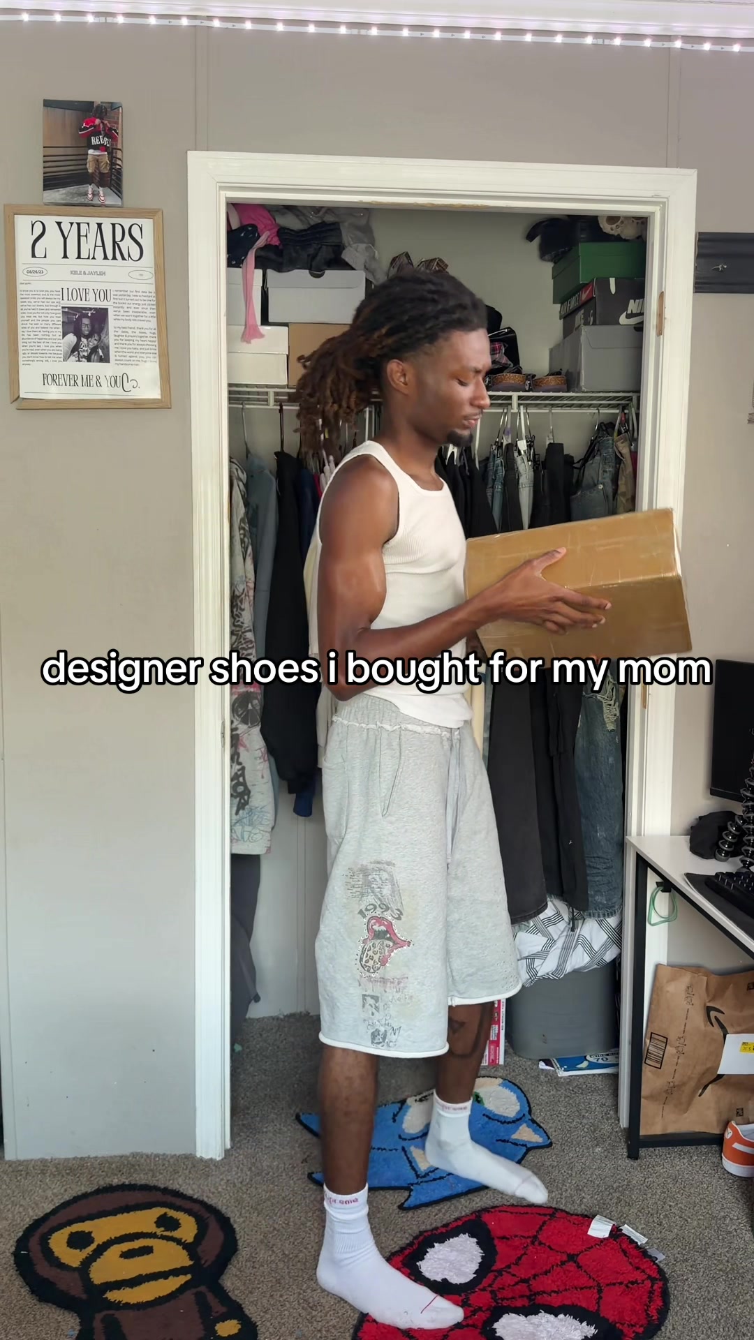 @Jaylenn