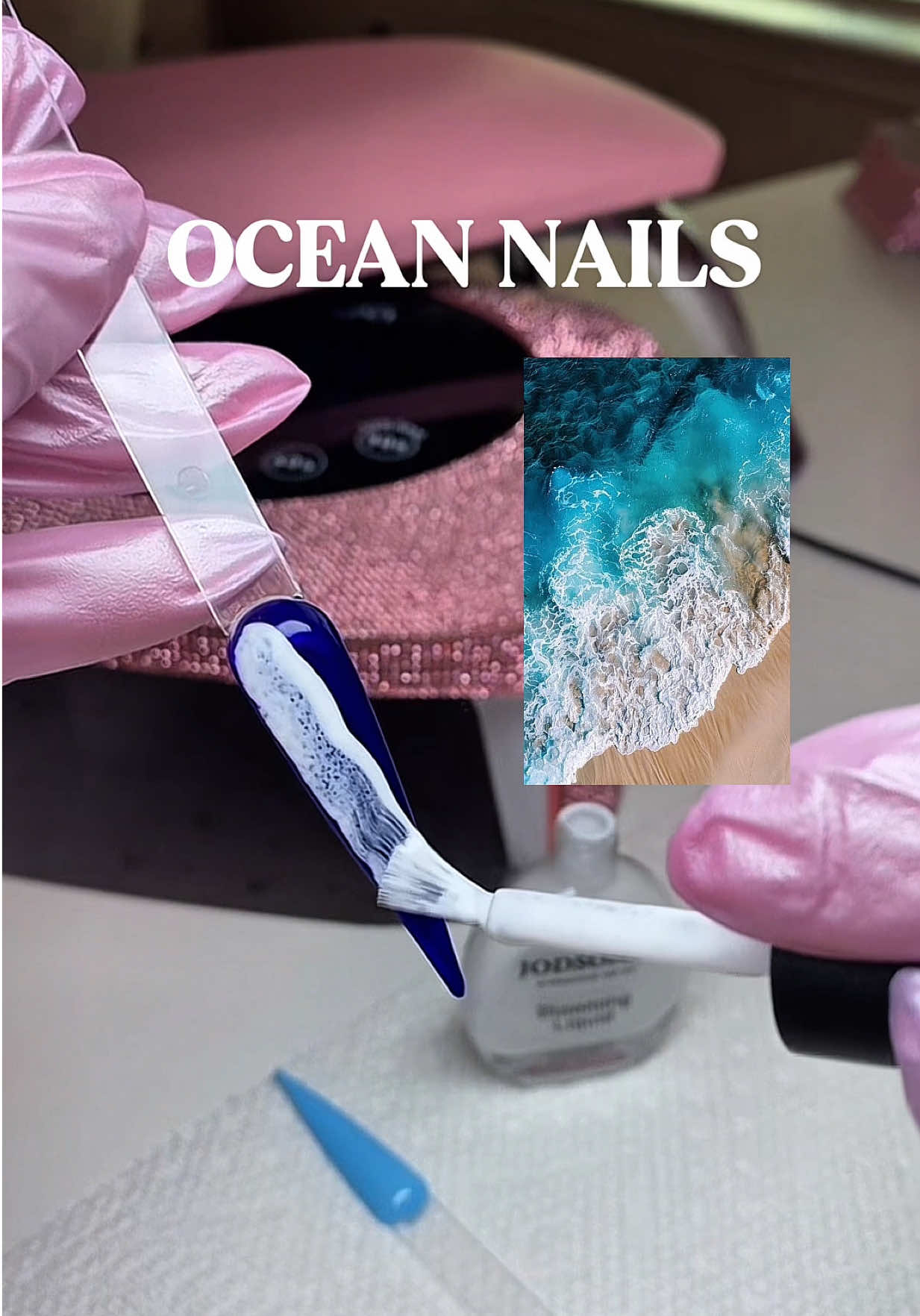 @Karybeauty💅🏻