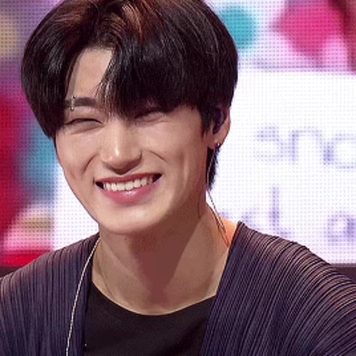 @jungkookiez