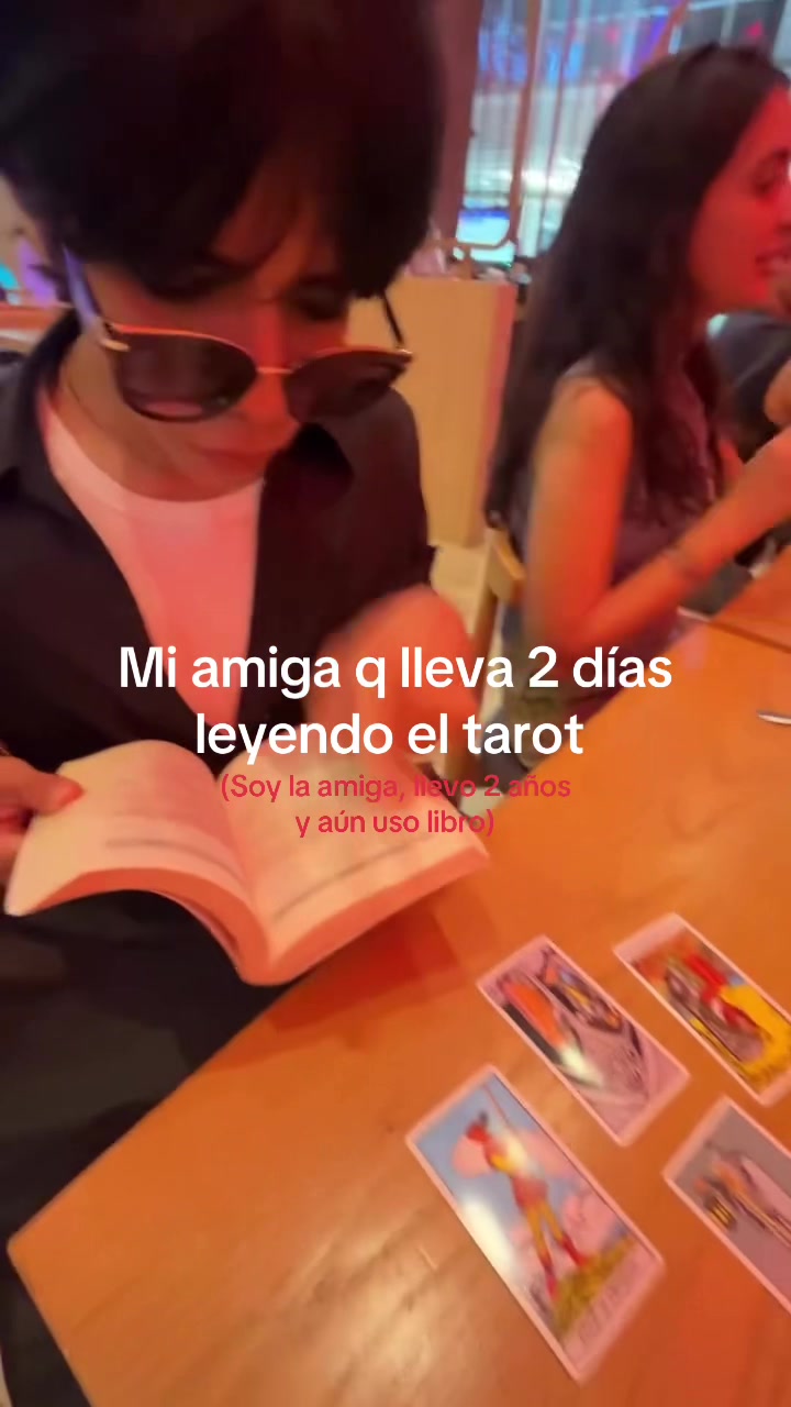 @gabriel.narz