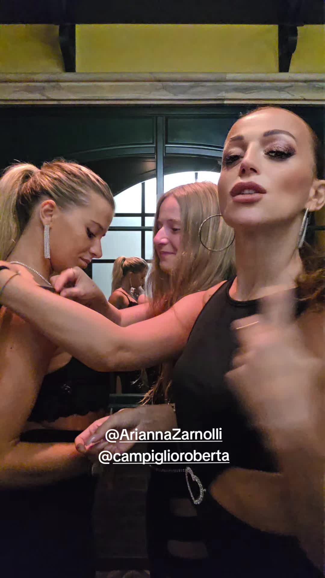 @💎💎annacaropreso81💎💎
