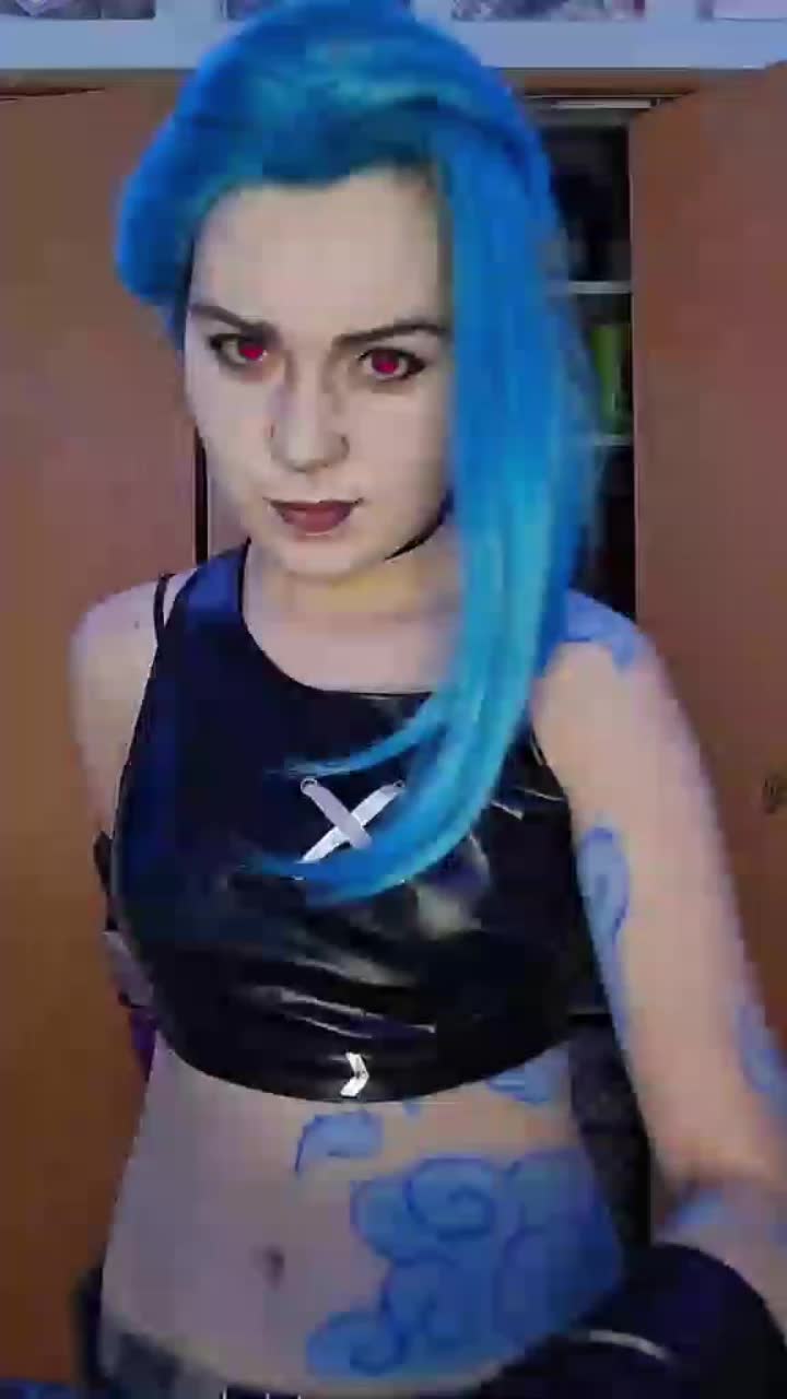 @zZoomyz