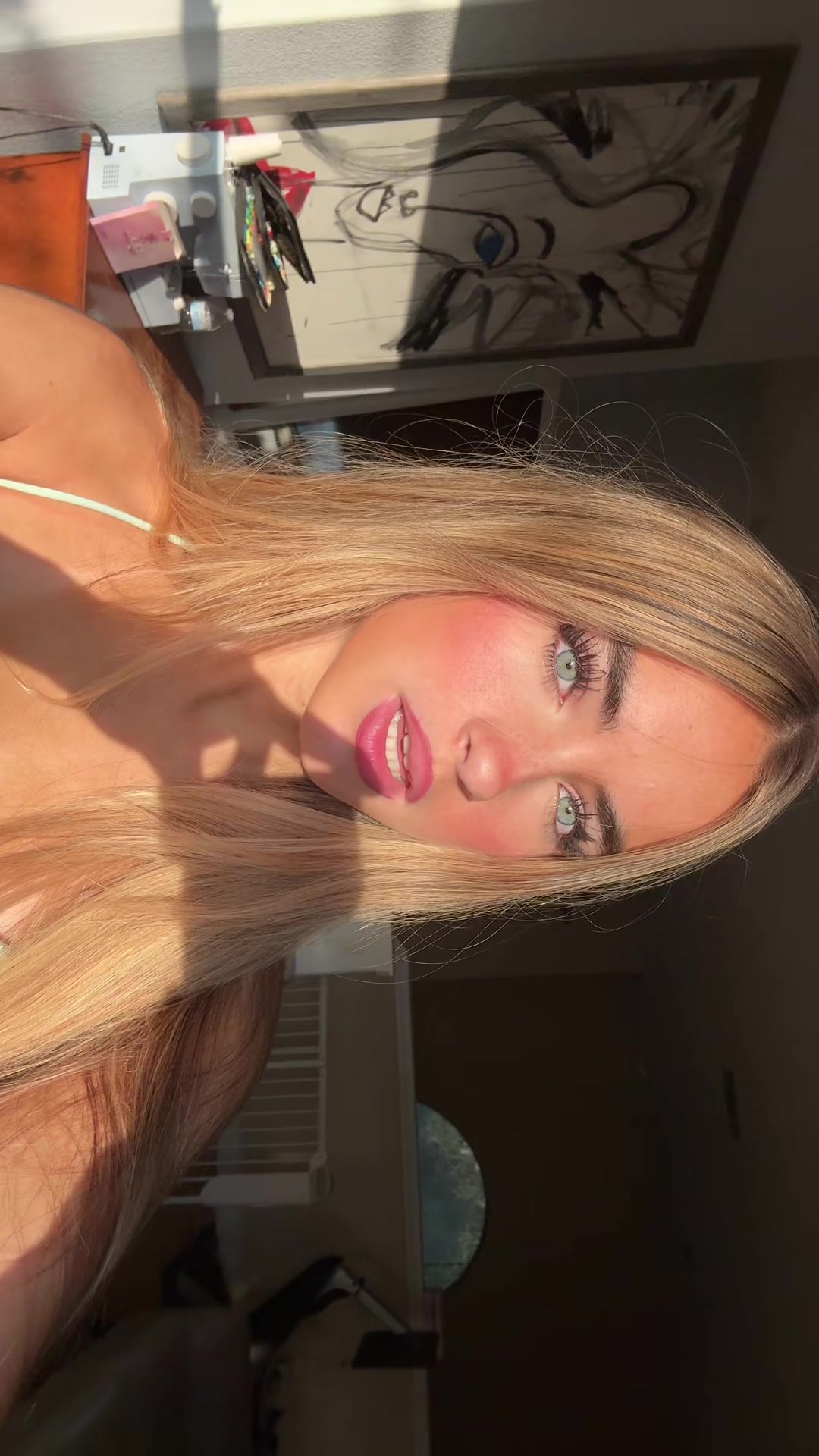 @Ari3llaaa