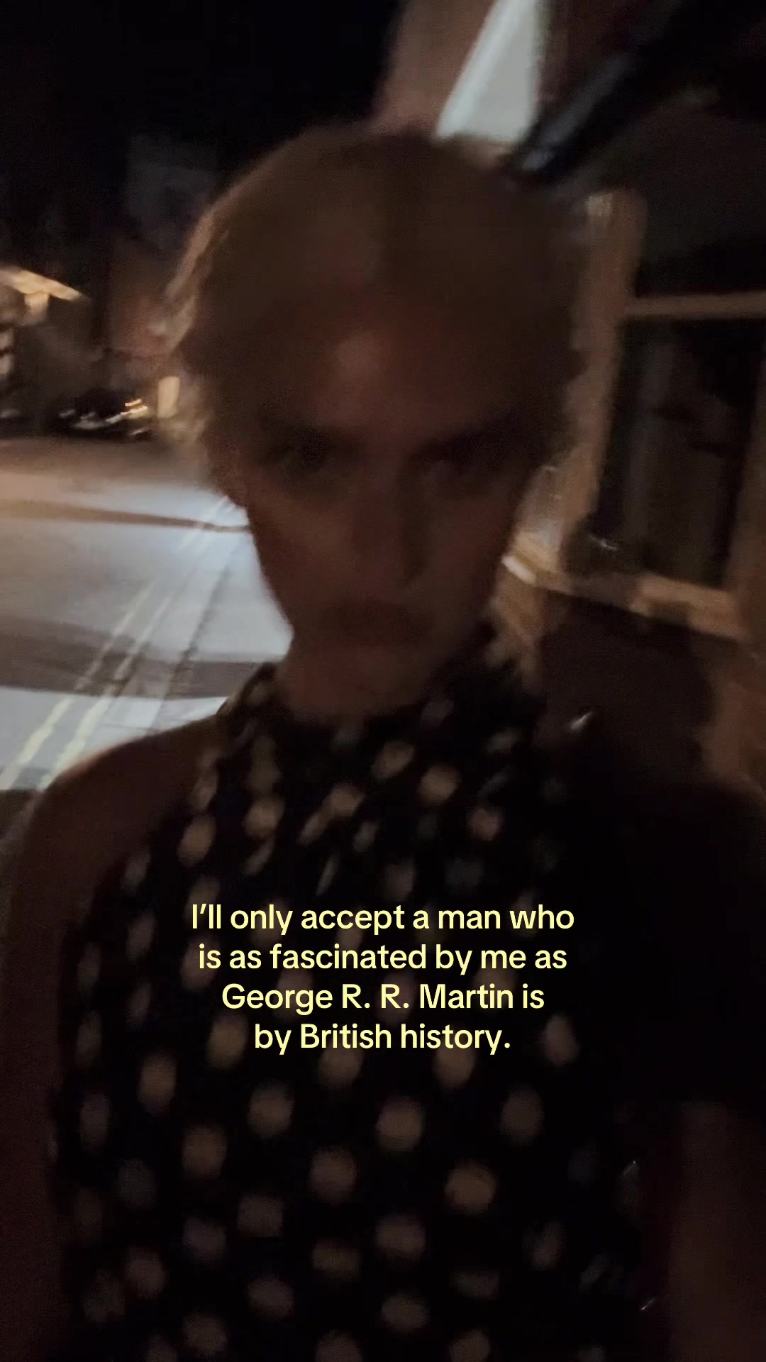 @Livnerys Targaryen