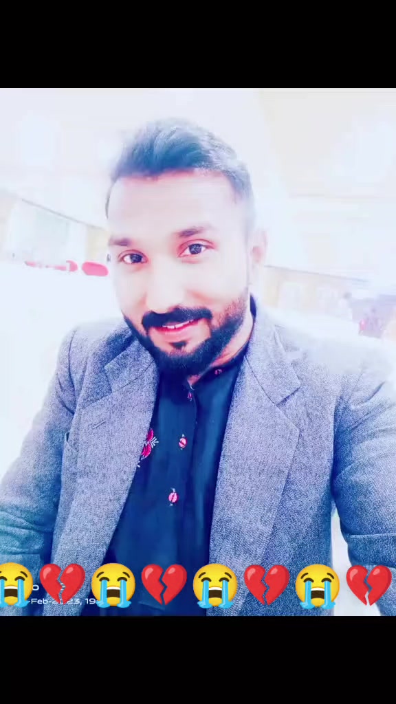 @Munda Sialkoti