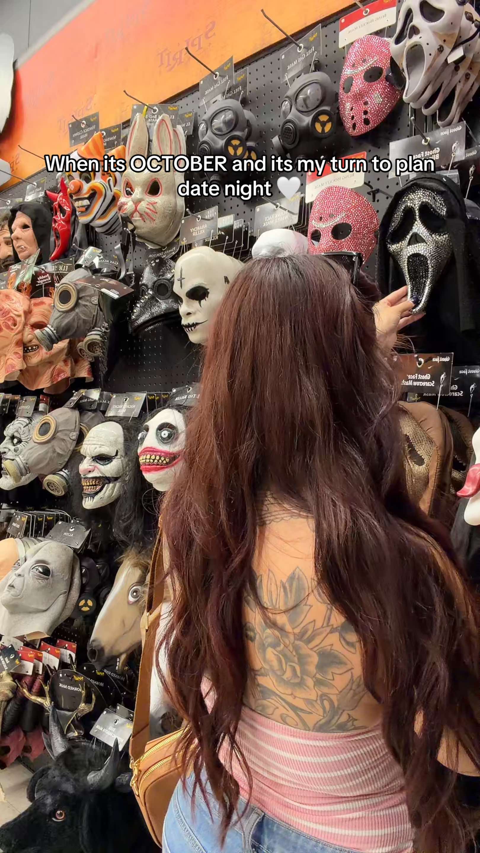 @LisetteRenee