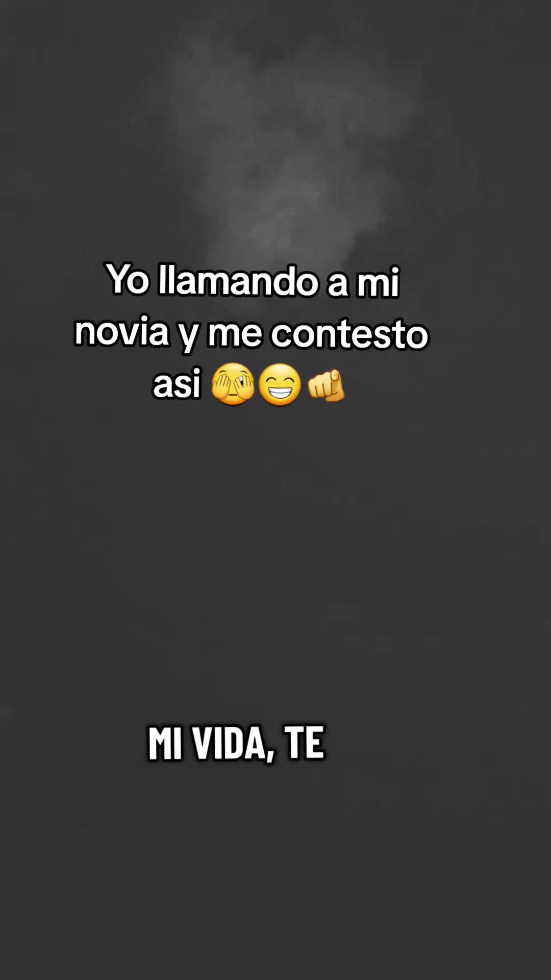 @Gabrielito 502