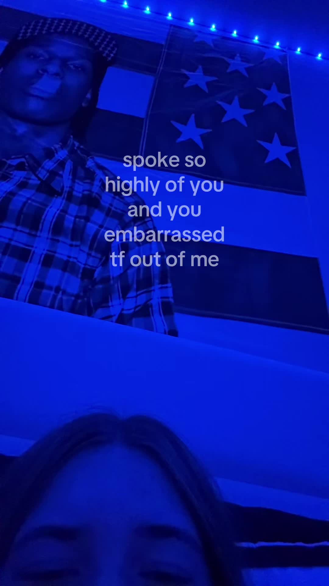 @brynn_.secret