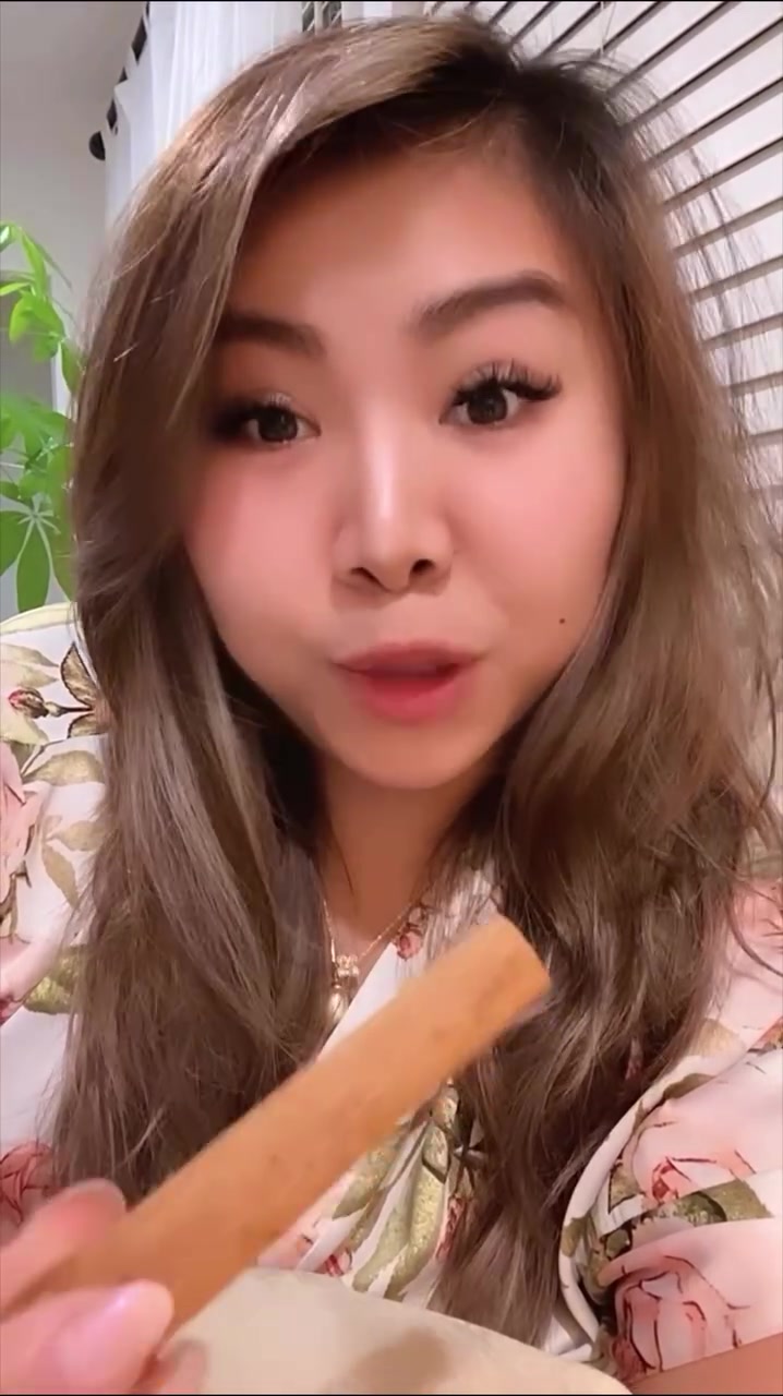 @Yamone Scarlett