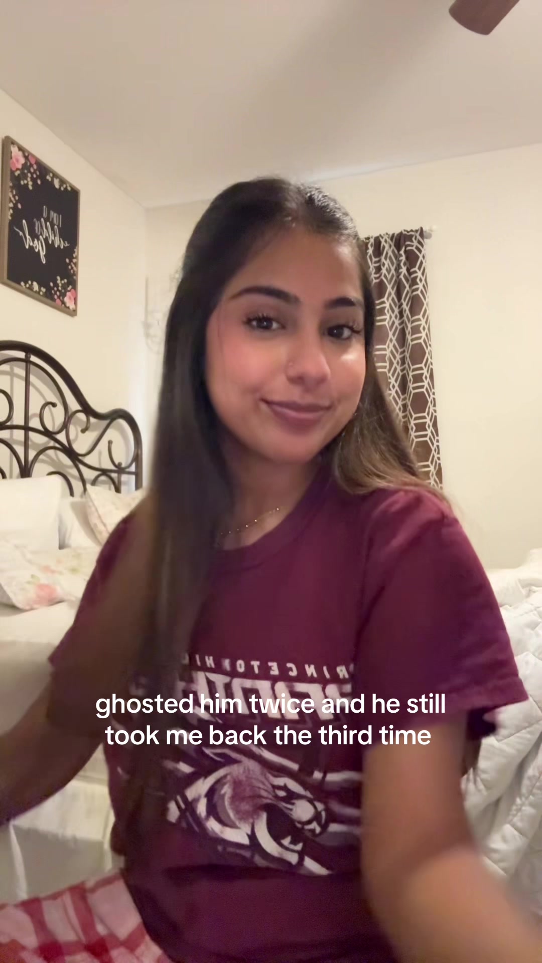 @𐙚