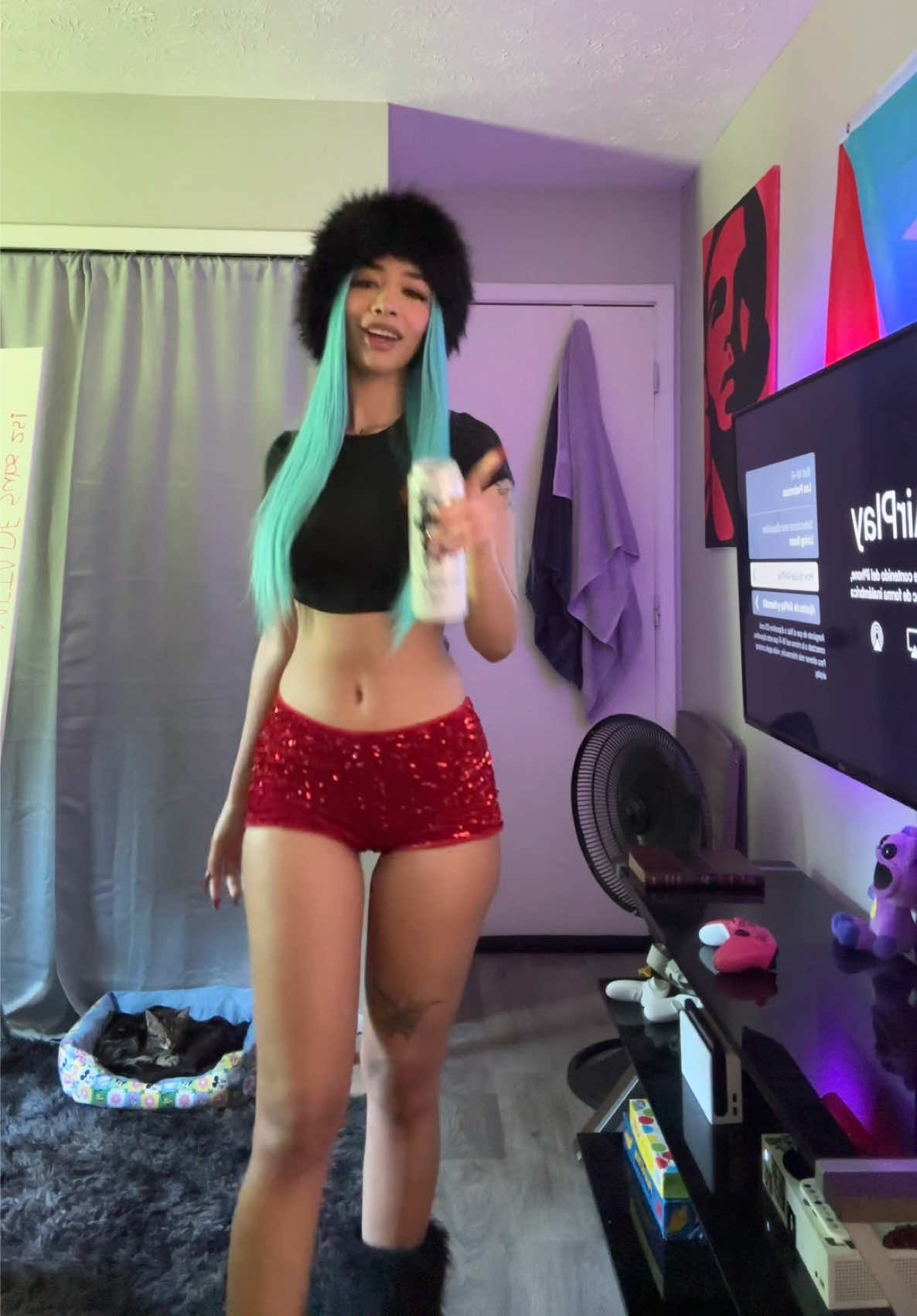@yaniushka🐆