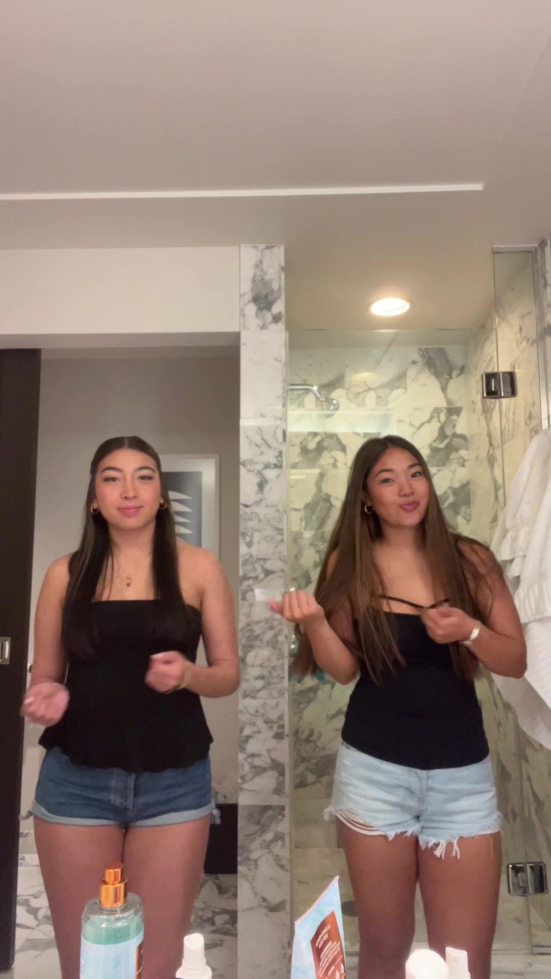 @kyliee