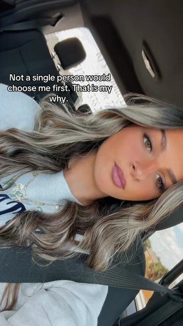 @Cailey huddelson
