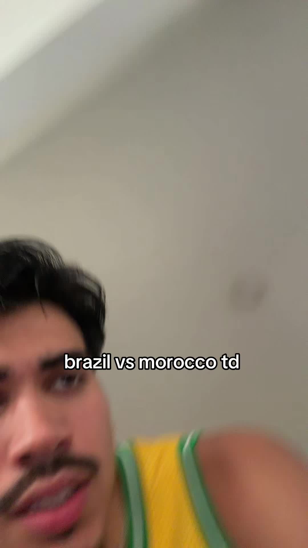 @mattia