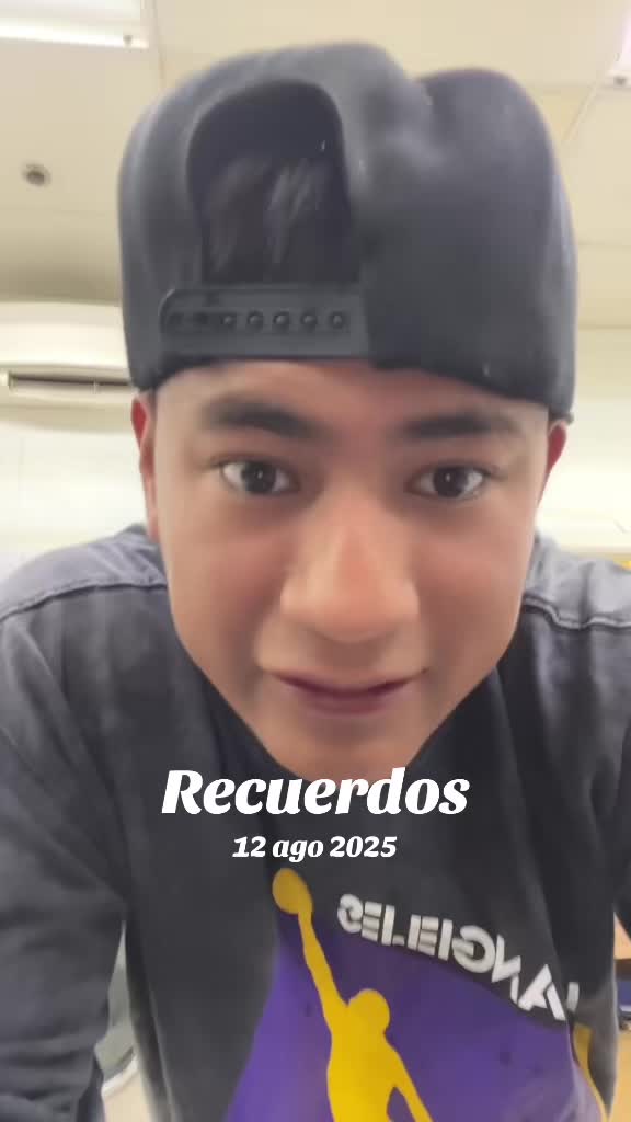 @El súper 🦸♂️
