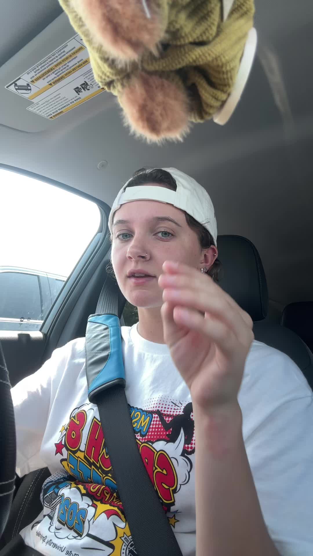 @user4518