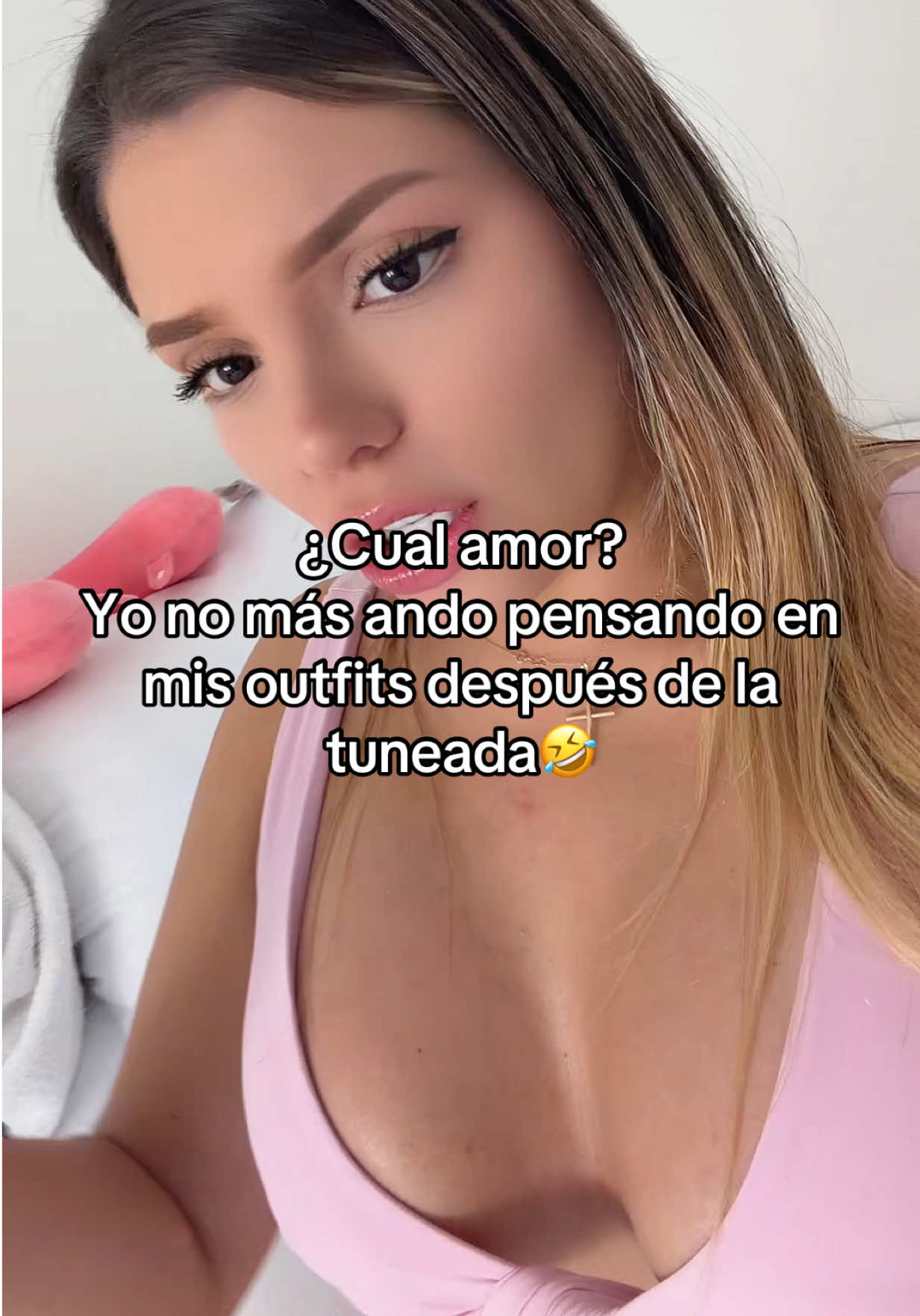@Cana Roldán Giraldo