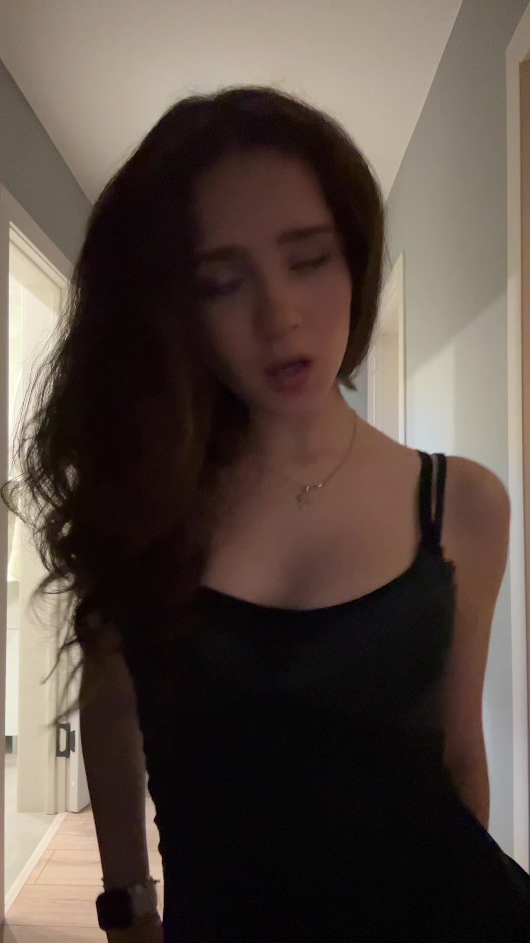 @мармелуля