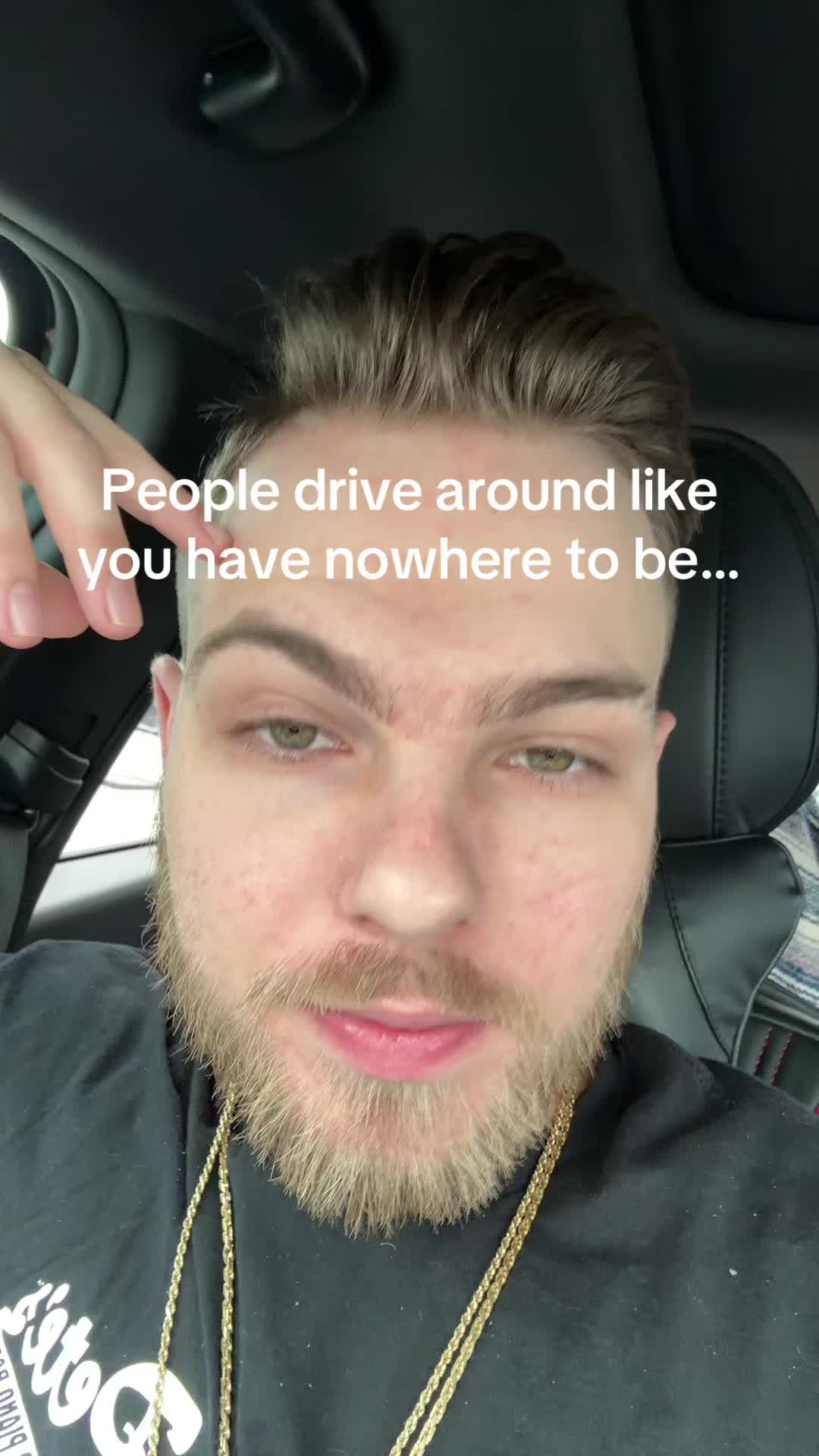 @AndreZoren