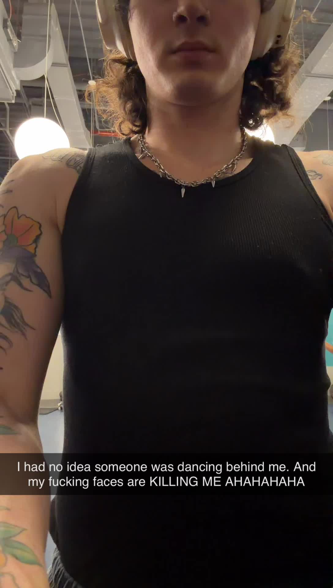 @Corey12321