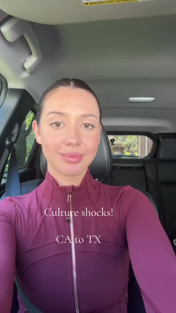@saradactyl