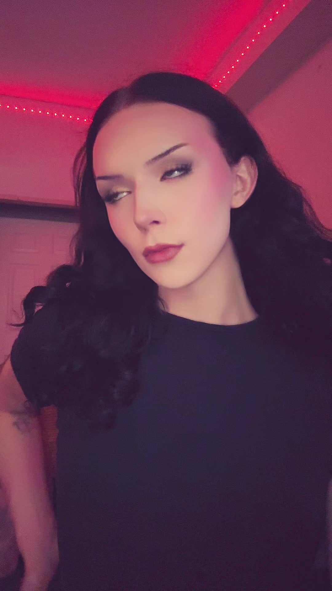 @sky <3