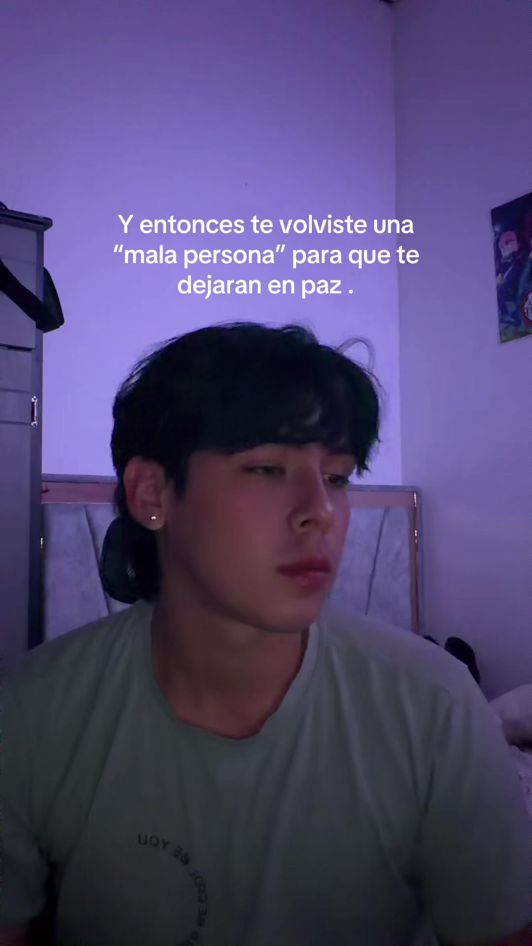 @darwinmiau