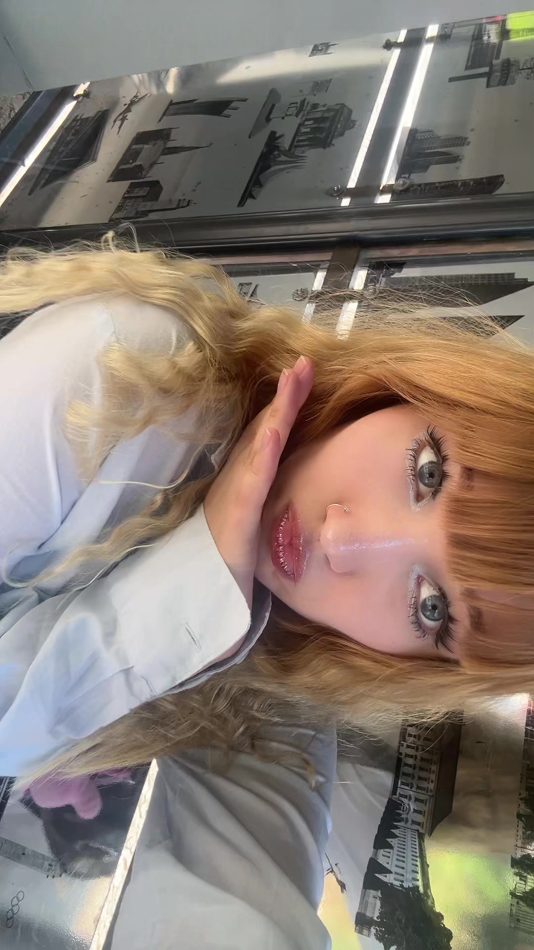 @sofikxes