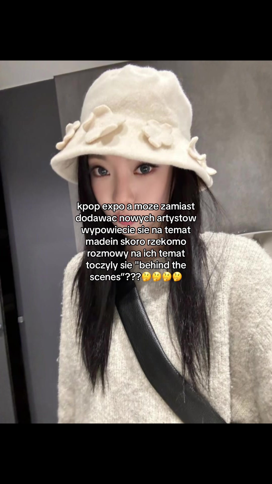 @kocilena¹²
