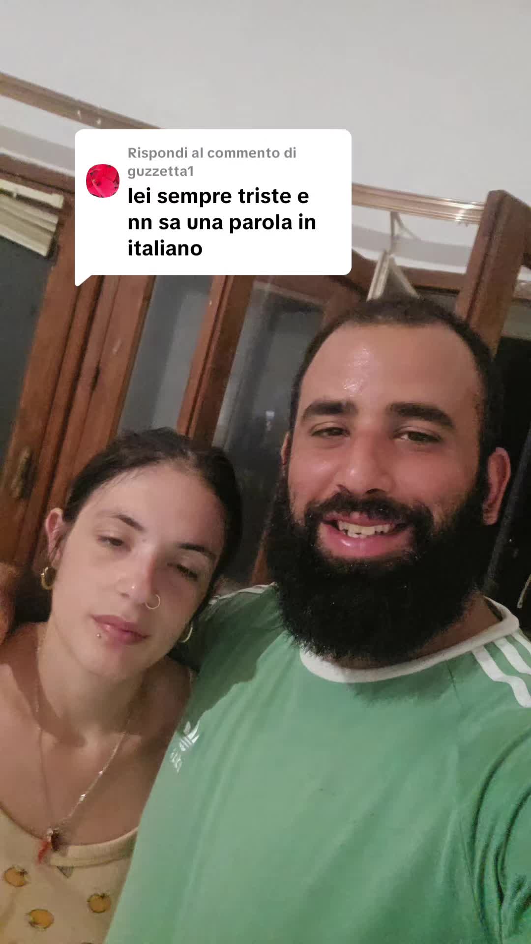 @☞ALEX_RUBINO∞☜