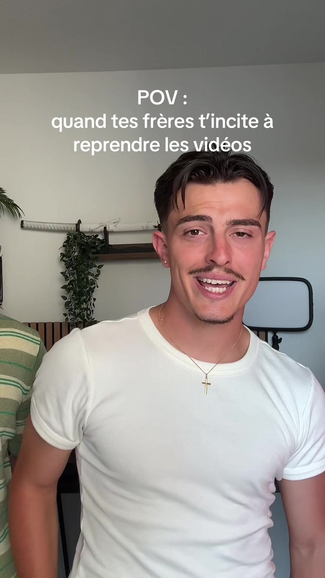 @loikpouget