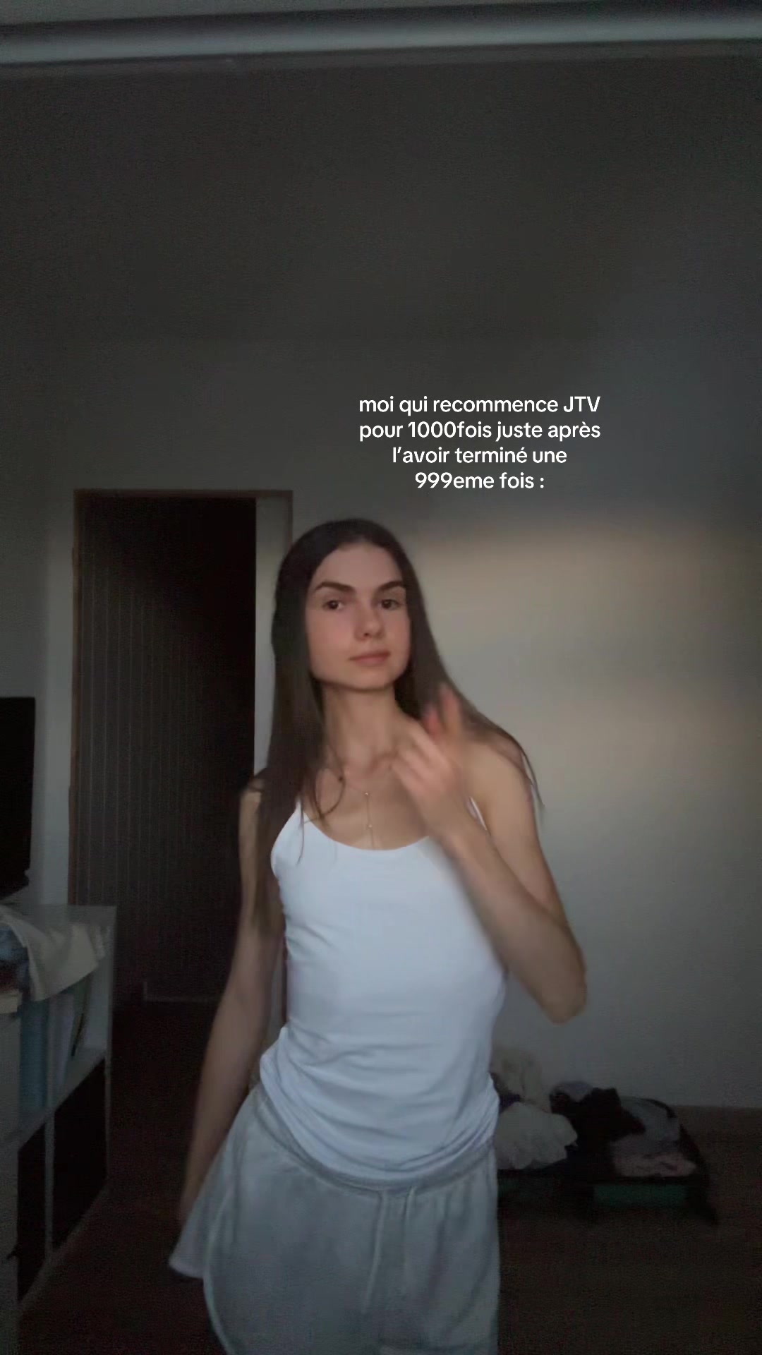 @Angie 💫