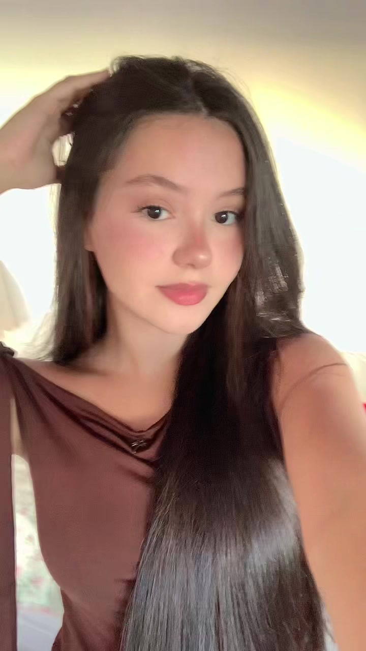 @☆