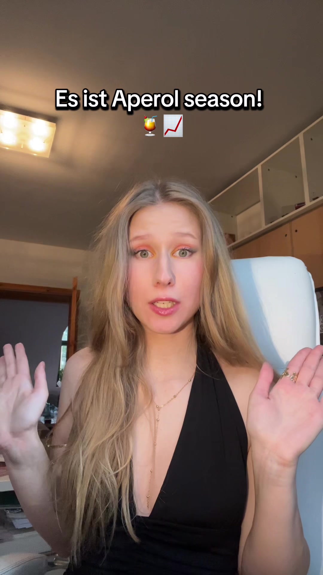 @blondi