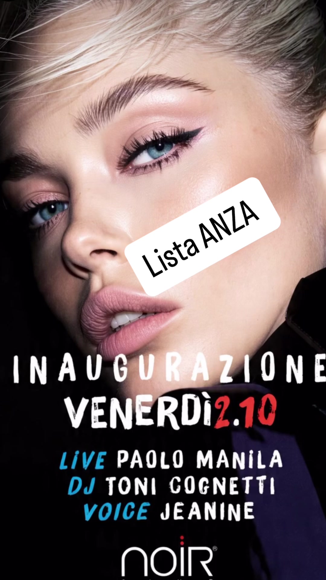 @lista.anza.335368227
