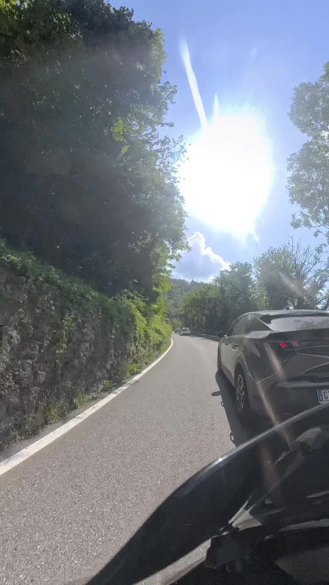 @Driver/Biker-70