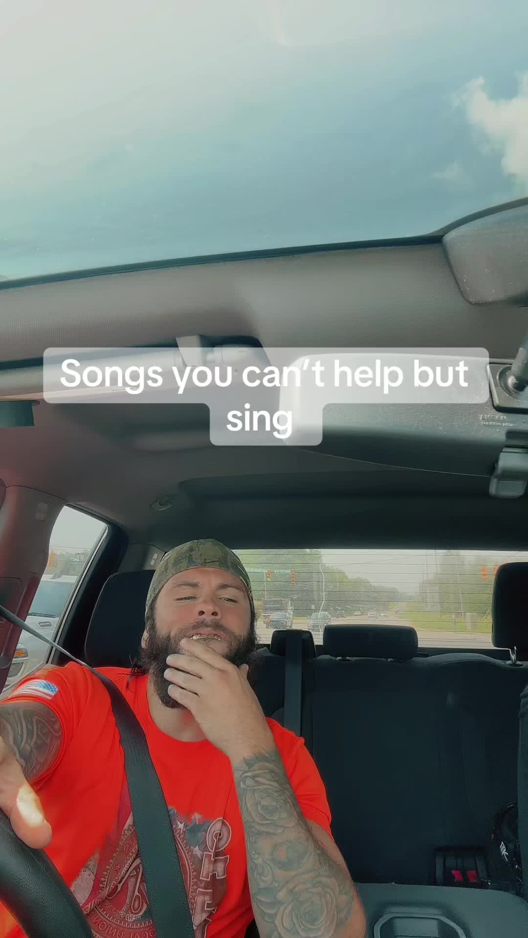 @mickey 🥷